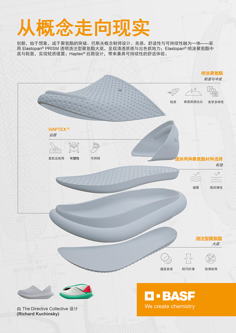 Visual 1_Concept Shoe _CN.png