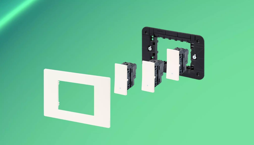 1 - 鍓⬜湰 (2).png