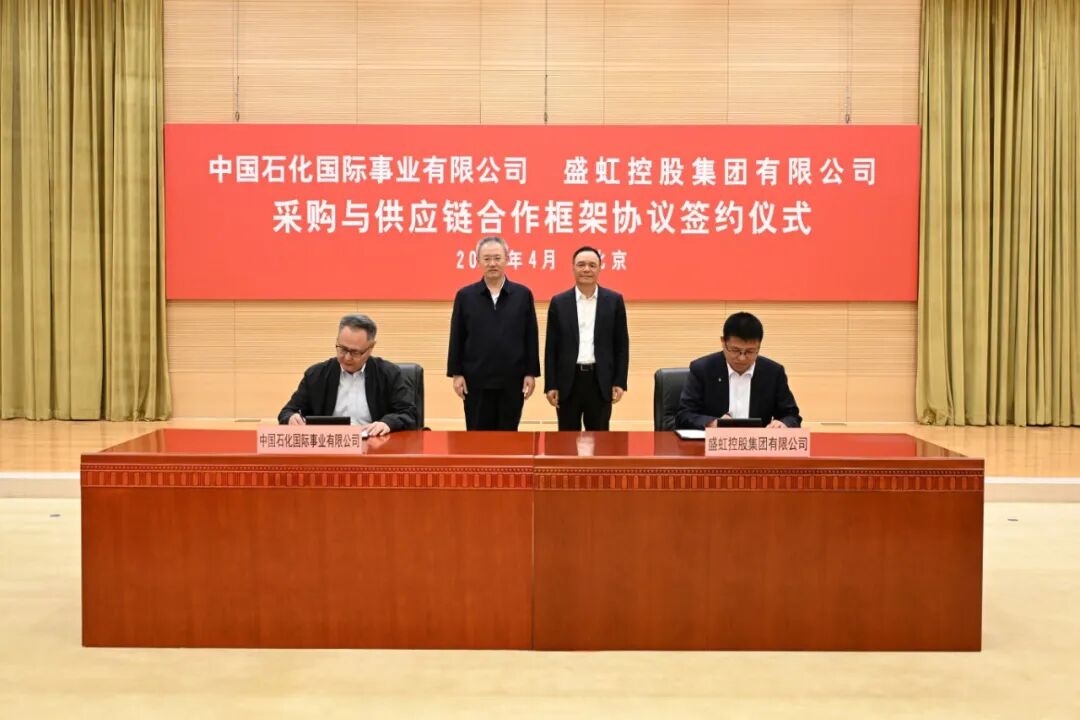 1 - 鍓⬜湰 (4).png