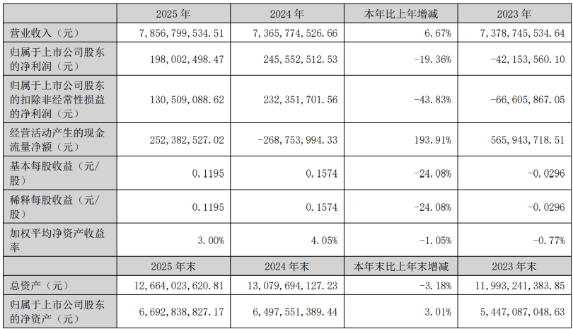 1 - 鍓⬜湰 (6).png