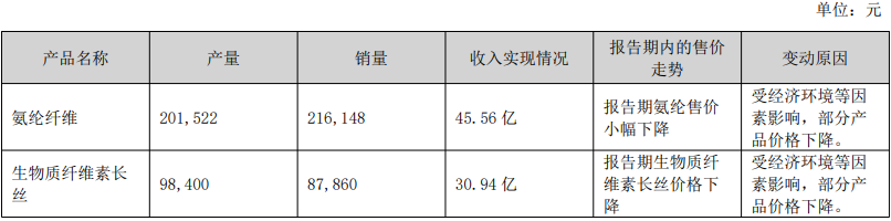 1 - 鍓⬜湰 (8).png