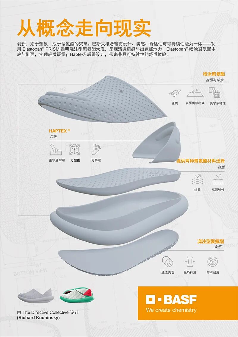 1 - 鍓⬜湰 (2).png