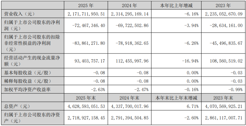 1 - 鍓⬜湰 (2).png