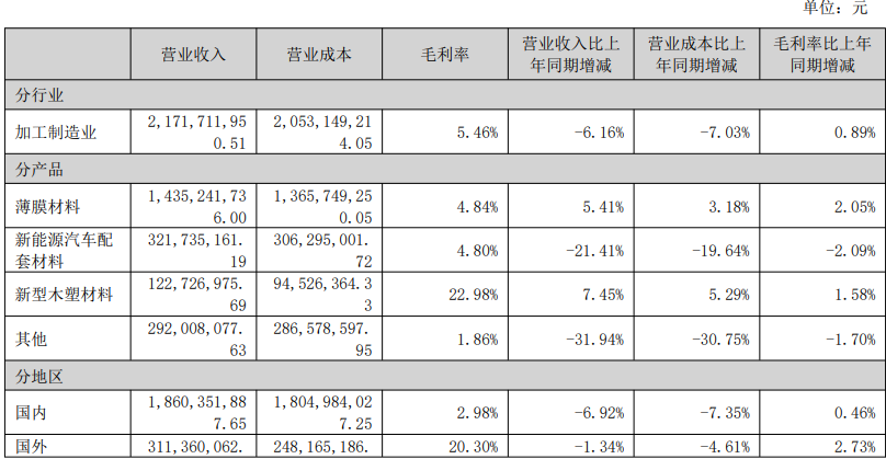 1 - 鍓⬜湰 (3).png