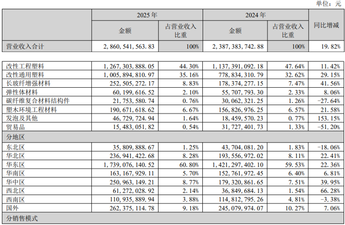 1 - 鍓⬜湰 (6).png