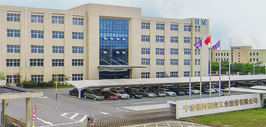 1 - 鍓⬜湰 (4).png