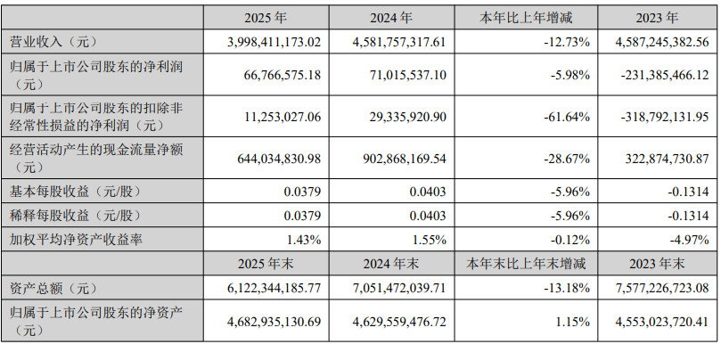1 - 鍓⬜湰 (2).png