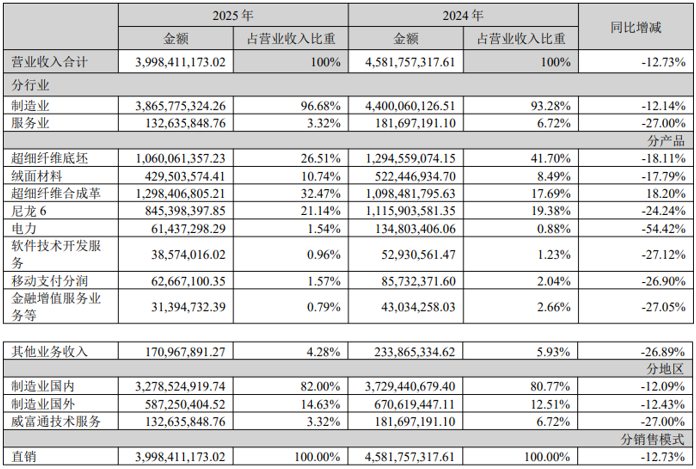 1 - 鍓⬜湰 (3).png