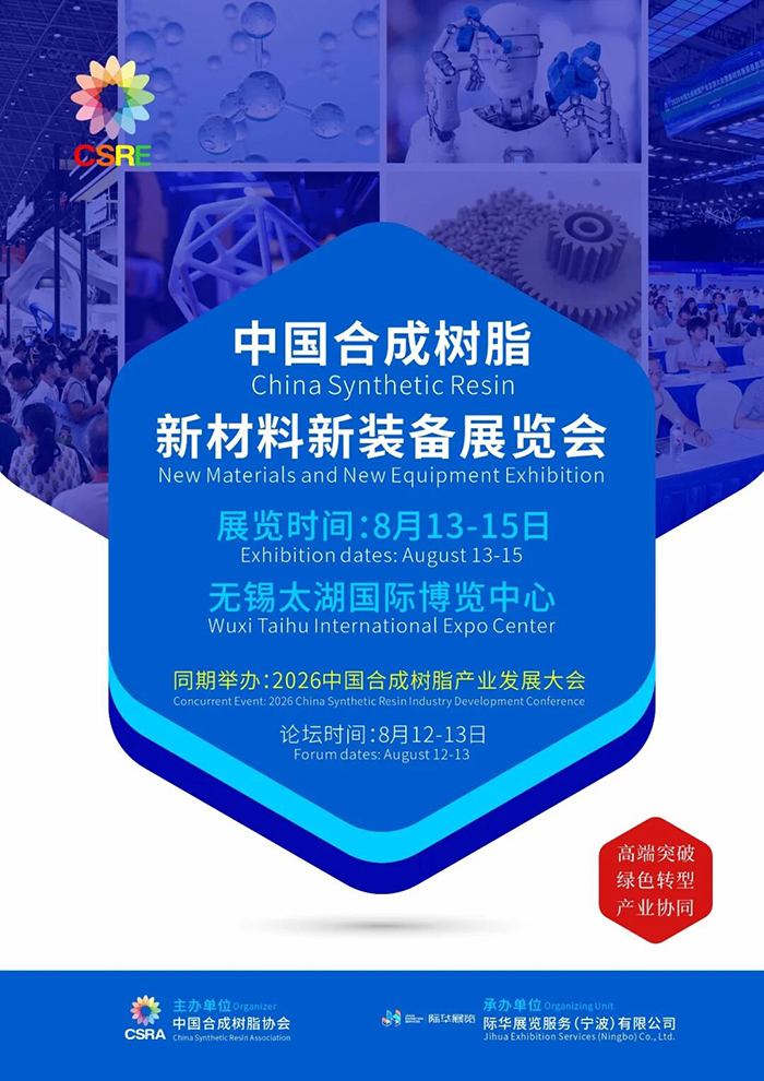 640 (1) 鎷疯礉.jpg