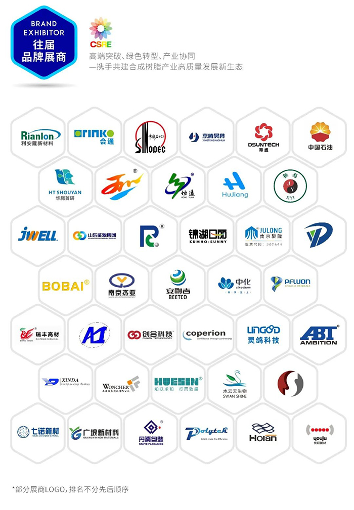 640 (6) 鎷疯礉.jpg