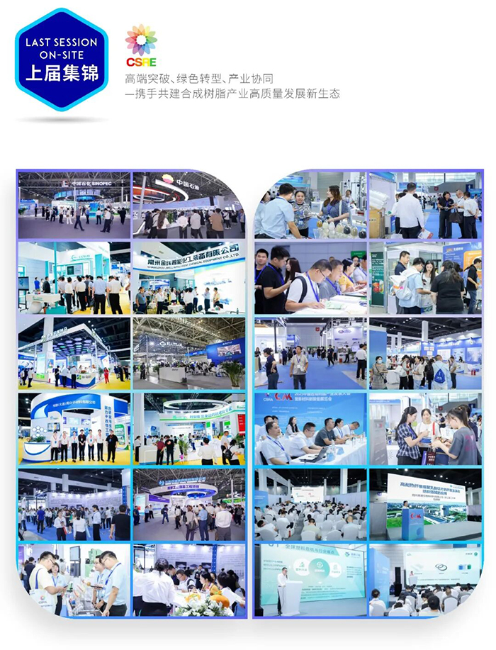 640 (9) 鎷疯礉.jpg