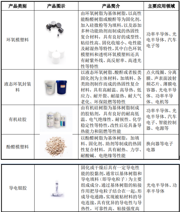 1 - 鍓⬜湰 (5).png