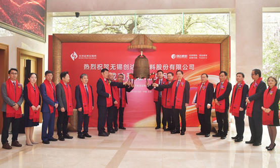 1 - 鍓⬜湰 (2).png