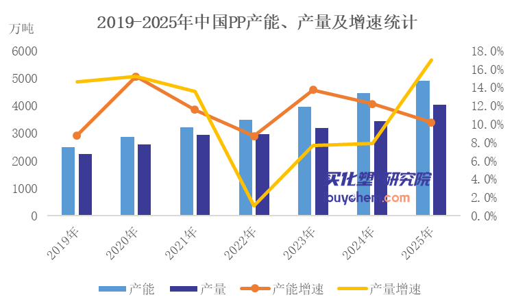 1 - 鍓⬜湰 (2).png