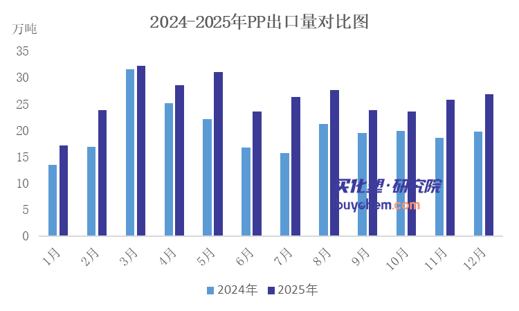 1 - 鍓⬜湰 (3).png