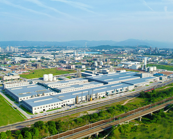 1 - 鍓⬜湰 (6).png