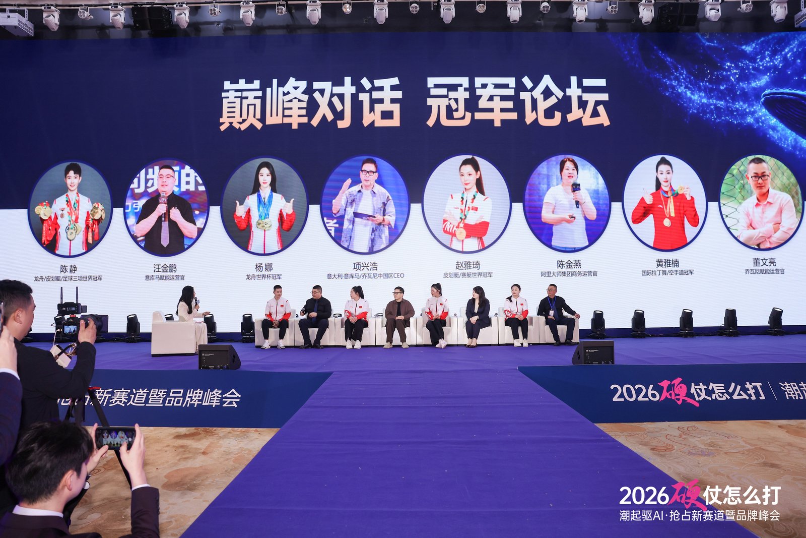 2_1600_3000_gif (5).jpg