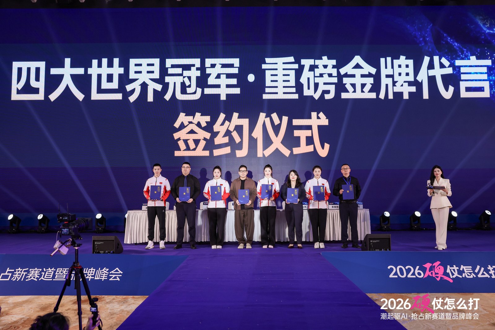 2_1600_3000_gif (8).jpg