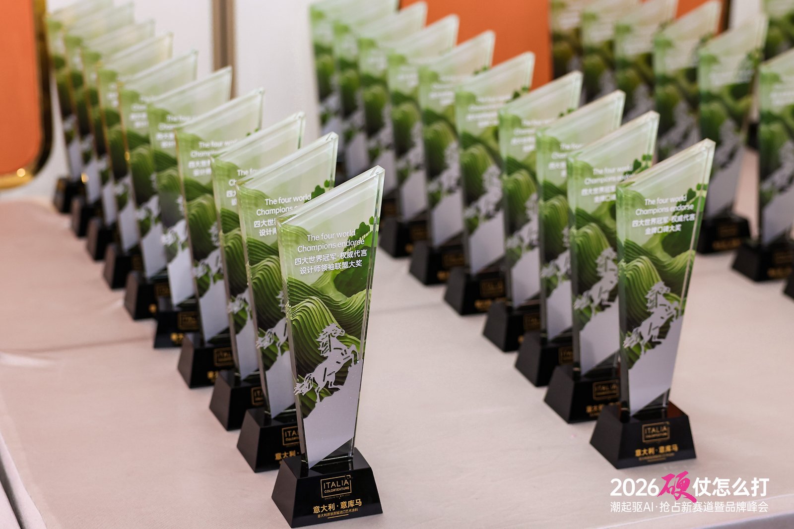 2_1600_3000_gif (17).jpg