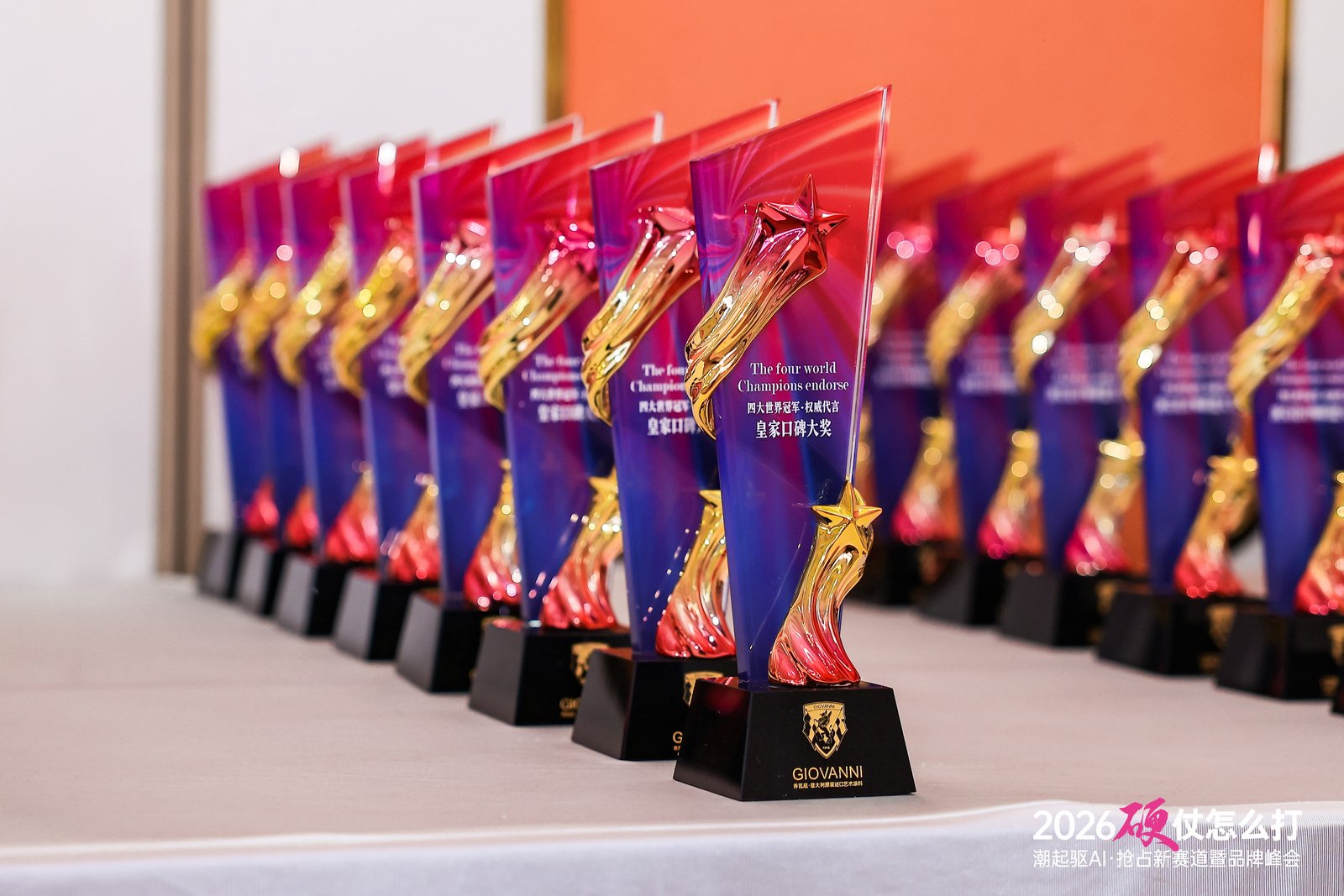 2_1600_3000_gif (18).jpg