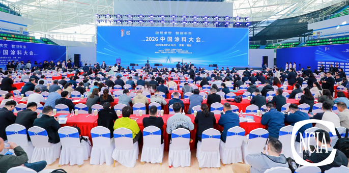 1 - 鍓⬜湰 (6).png