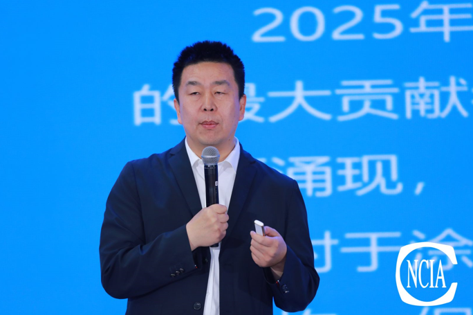 1 - 鍓⬜湰 (7).png