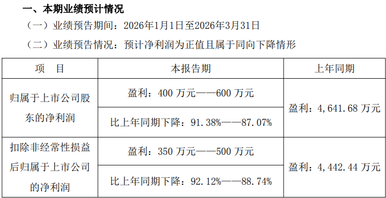 1 - 鍓⬜湰 (8).png