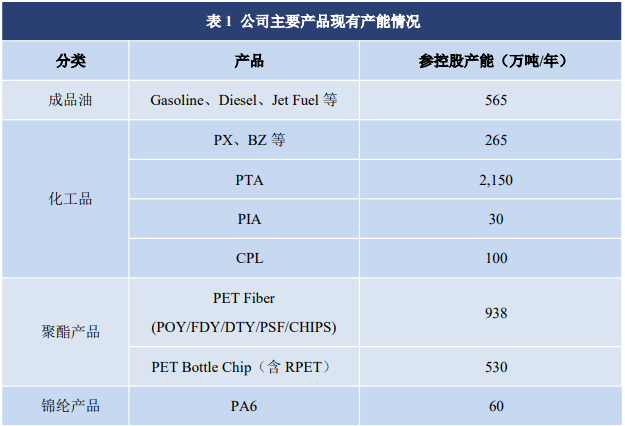 1 - 鍓⬜湰 (5).png