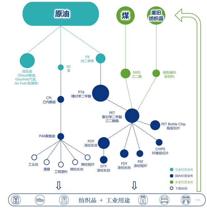 1 - 鍓⬜湰 (4).png