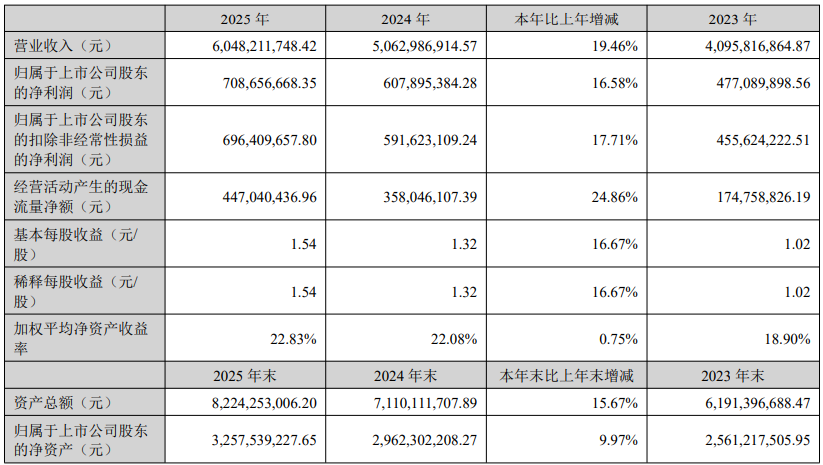 1 - 鍓⬜湰 (3).png