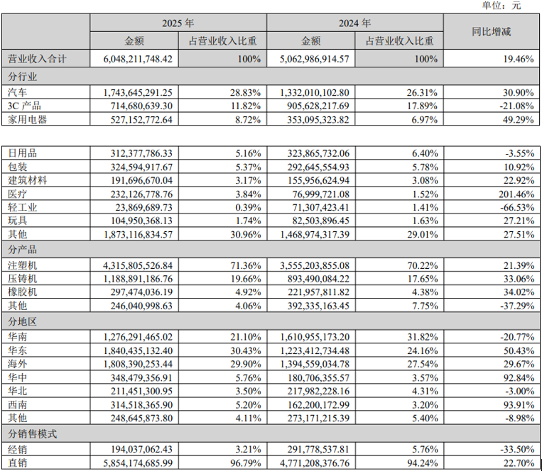 1 - 鍓⬜湰 (4).png