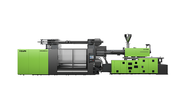 1 - 鍓⬜湰 (5).png