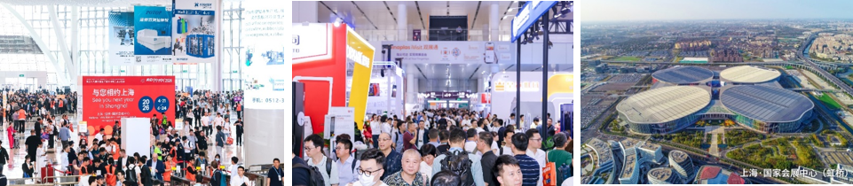 1 - 鍓⬜湰 (2).png