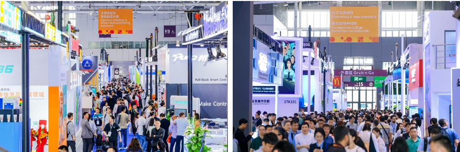 1 - 鍓⬜湰 (3).png