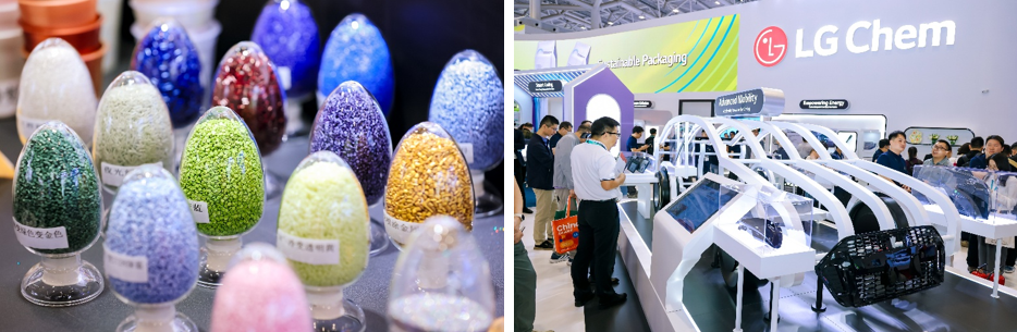 1 - 鍓⬜湰 (4).png