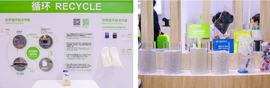 1 - 鍓⬜湰 (5).png