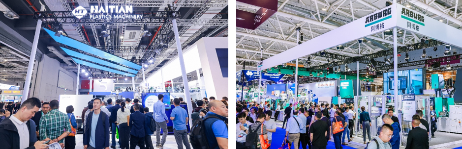 1 - 鍓⬜湰 (6).png