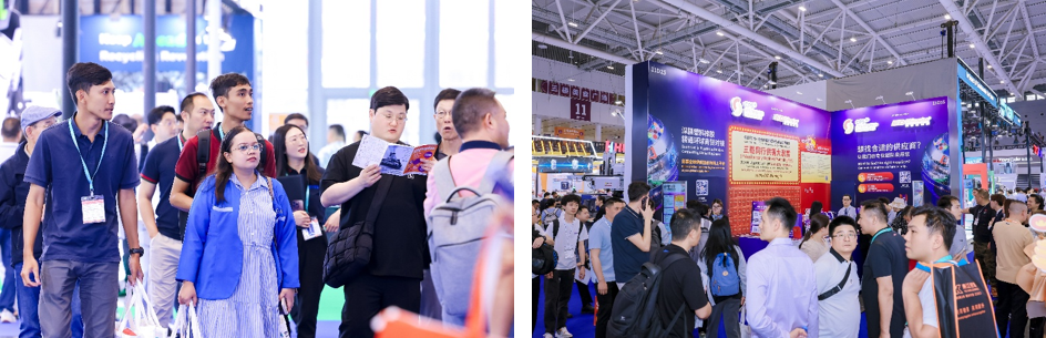 1 - 鍓⬜湰 (7).png