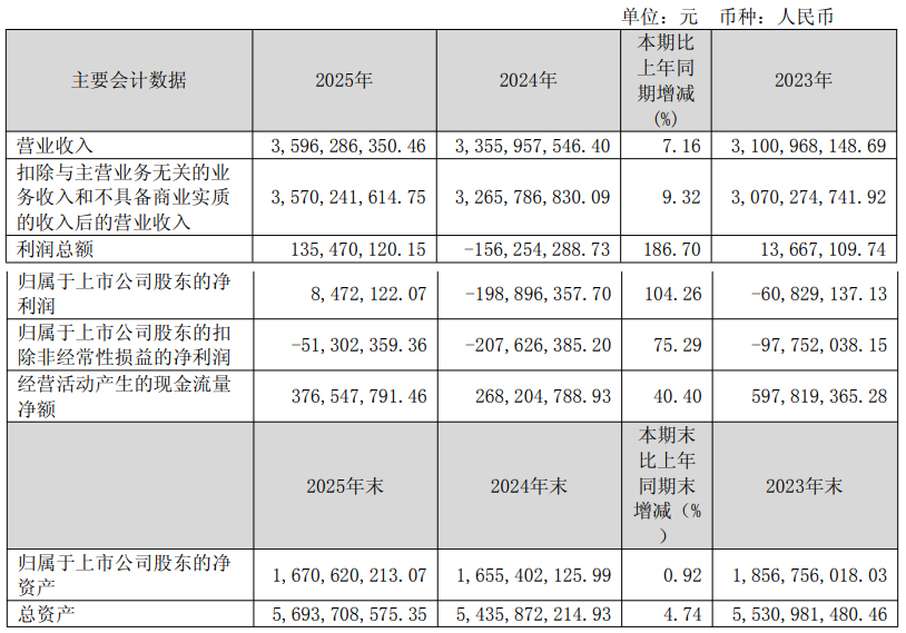 婢勬槦鑲′唤1.jpg