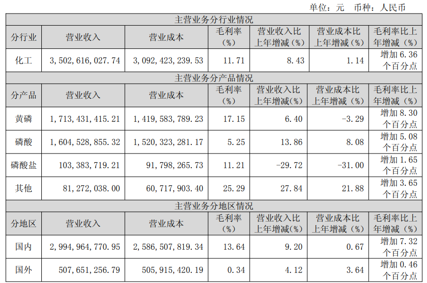 婢勬槦鑲′唤2.png