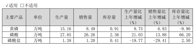 婢勬槦鑲′唤3.png