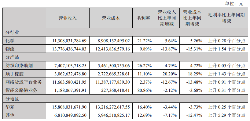 浼犲寲2.png