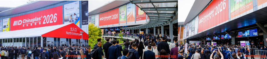 1 - 鍓⬜湰 (2).png