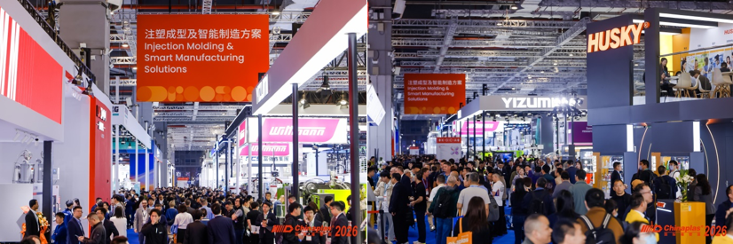 1 - 鍓⬜湰 (4).png