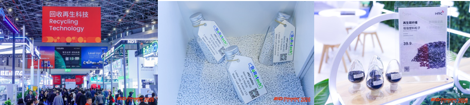 1 - 鍓⬜湰 (9).png