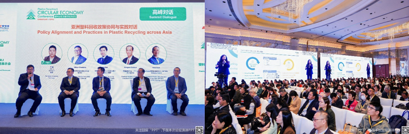 1 - 鍓⬜湰 (6).png