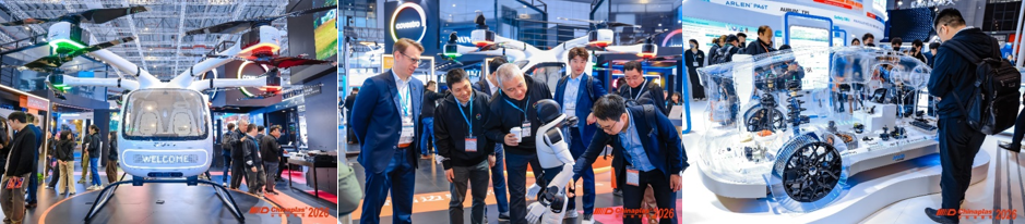 1 - 鍓⬜湰 (7).png