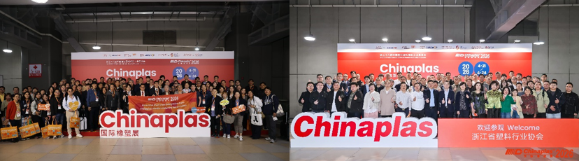 1 - 鍓⬜湰 (8).png