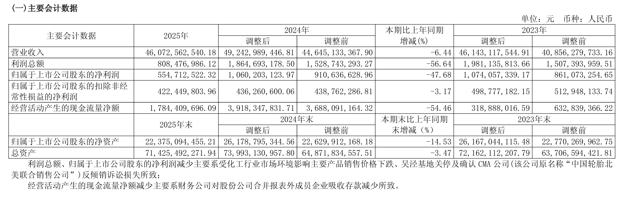 寰俊鍥剧墖_20260422170029_4381_59.png