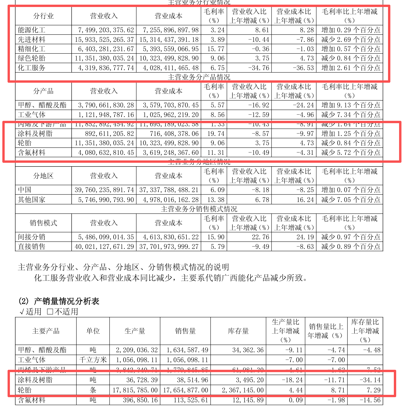 寰俊鍥剧墖_20260422170426_4383_59.png